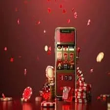 net22 Live Tables, Slots and More at net22 Casino