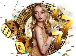 net22 Holdem FlashBet