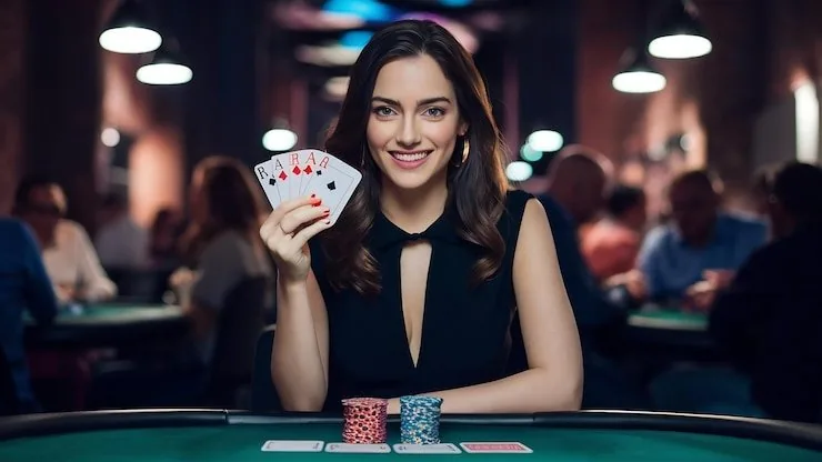 net22 Watch the Multiplier Rise — Then Decide When to Exit
